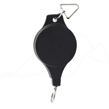 Load image into Gallery viewer, Easy Pull Plant Hook, 2 PACKS
