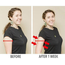 Load image into Gallery viewer, Arm Shaped Sleeves-Buy 2 save $ 5
