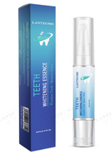 Load image into Gallery viewer, ✨50% off Last day Promotion✨FLAWLESS TEETH WHITENING PEN
