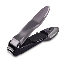 Load image into Gallery viewer, No Mess Nail Clipper
