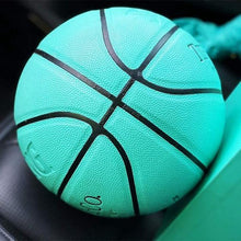 Load image into Gallery viewer, Dream Basketball Limited Edition
