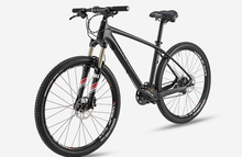 Load image into Gallery viewer, Riding Equipment Accessories Bike Saddle
