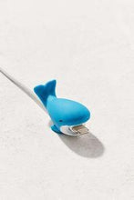 Load image into Gallery viewer, 【HOT SALE 】The Cute Animal Cable Protector
