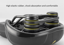 Load image into Gallery viewer, Riding Equipment Accessories Bike Saddle
