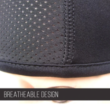 Load image into Gallery viewer, Helmet Inner Cooling Cap (Buy 2 Get 1 FREE)
