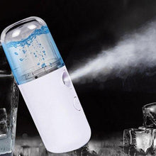 Load image into Gallery viewer, 🔥50% OFF🔥Behaviorist1™Nano Mist Sprayer-BUY 2 FREE SHIPPING
