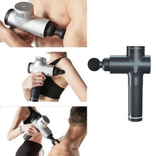 Load image into Gallery viewer, （ Factory Outlet）5-In-1,Relieving Pain, Body Deep Muscle Massager-Free Shipping
