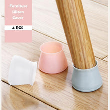 Load image into Gallery viewer, NEW YEAR'S Promotion, 50% OFF-Furniture Silicon Protection Cover (OVER $39.99, FREE SHIPPING)

