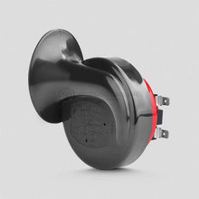Load image into Gallery viewer, 150DB Train Horn For Trucks🔥 Semi-Annual Crazy Sale 2020 🔥
