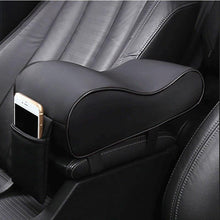 Load image into Gallery viewer, 💥Loss-making sale💥-Car armrest cushion-Buy 2 Free Shipping
