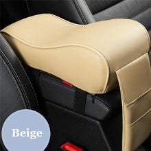 Load image into Gallery viewer, 💥Loss-making sale💥-Car armrest cushion-Buy 2 Free Shipping
