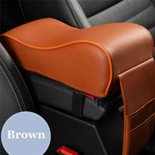 Load image into Gallery viewer, 💥Loss-making sale💥-Car armrest cushion-Buy 2 Free Shipping
