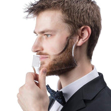 Load image into Gallery viewer, 2020 New Cordless Zero Gapped Trimmer Hair Clipper - Men's Gift
