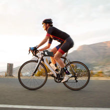 Load image into Gallery viewer, Waterproof Bike Bag
