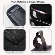 Load image into Gallery viewer, Waterproof Bike Bag
