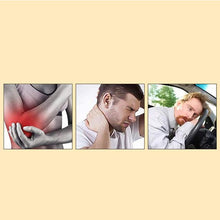Load image into Gallery viewer, 💥Loss-making sale💥-Car armrest cushion-Buy 2 Free Shipping
