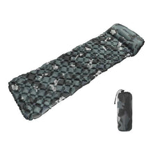 Load image into Gallery viewer, ( 50% OFF &amp; FREE SHIPPING ) Outdoor Sleeping Mattress
