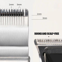 Load image into Gallery viewer, 🔥50% OFF🔥Hair Outliner Grooming Trimme-BUY TWO, FREE SHIPPING
