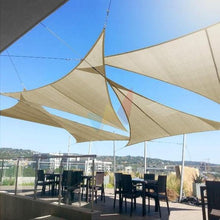 Load image into Gallery viewer, UV Protection Canopy-Can Be Used In Any Bad Weather(Buy 2 Free Shipping)🔥
