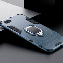 Load image into Gallery viewer, 2020 Upgraded Anti-fall Phone Case for iPhone
