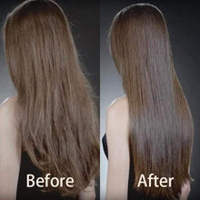 Load image into Gallery viewer, [Hot Sale Special Offers 45%OFF] Hair Clipper Split Ends Trimmer
