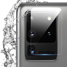 Load image into Gallery viewer, For Samsung S20 Plus/Ultra Camera Protector

