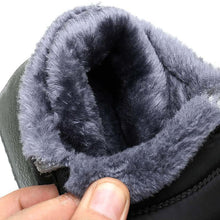 Load image into Gallery viewer, Women's Comfortable Booties
