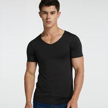 Load image into Gallery viewer, 50%OFF-Ice Silk waterproof Cooling T-shirt-Buy 2 Free Shipping
