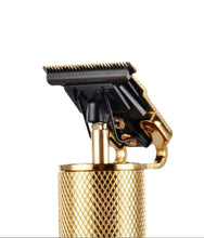 Load image into Gallery viewer, 2020 New Cordless Zero Gapped Trimmer Hair Clipper - Men's Gift
