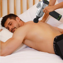 Load image into Gallery viewer, Only $49.99!! - 4 In One, Body Deep Muscle Massager-Buy 2 Free Shipping
