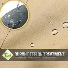 Load image into Gallery viewer, BUY 2 FREE SHIPPING-Waterproof Outdoors Shorts-Summer Comfortable Pants
