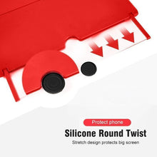 Load image into Gallery viewer, Thin Foldable Mobile Phone Amplifier-Buy 2 Free Shipping
