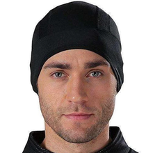 Load image into Gallery viewer, Helmet Inner Cooling Cap (Buy 2 Get 1 FREE)
