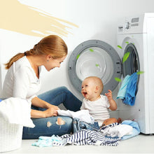 Load image into Gallery viewer, Antibacterial Washing Machine Cleaner（6PCS/12PCS）
