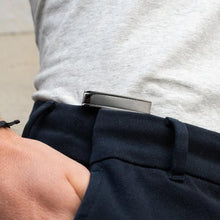Load image into Gallery viewer, Supreme Gold Belt Buckle

