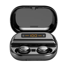 Load image into Gallery viewer, 2020 The Strongest Touch Control Wireless Earbuds
