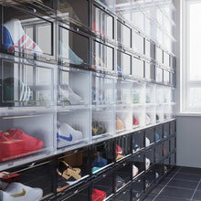 Load image into Gallery viewer, 🔥50% OFF &amp; Buy More Free More--2020 New Type Shoe Box
