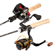 Load image into Gallery viewer, 50% Off Electric automatic fish hook tying tool
