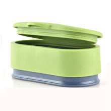 Load image into Gallery viewer, Magic Reusable Food Storage Sealing Cap
