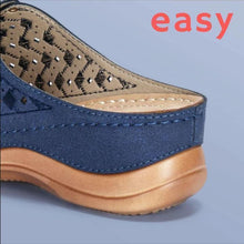 Load image into Gallery viewer, Premium Orthopedic Toe Sandals【Buy 2 free shipping】
