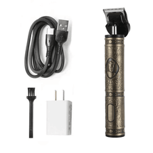Load image into Gallery viewer, 🔥50% OFF🔥Hair Outliner Grooming Trimme-BUY TWO, FREE SHIPPING
