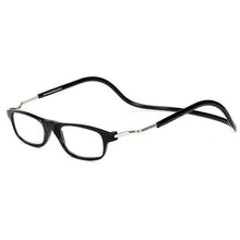 Load image into Gallery viewer, Flex Magnetic Reading Glasses
