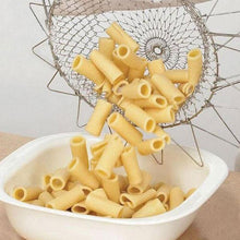 Load image into Gallery viewer, Magical Foldable Stainless Steel Kitchen Basket
