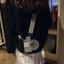 Load image into Gallery viewer, Fashion Phone Case for iPhone
