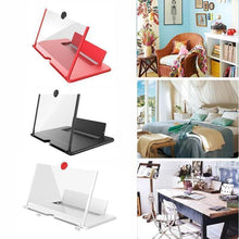 Load image into Gallery viewer, Thin Foldable Mobile Phone Amplifier-Buy 2 Free Shipping
