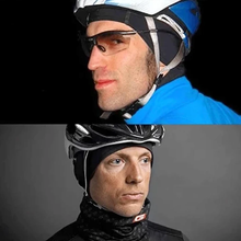 Load image into Gallery viewer, Helmet Inner Cooling Cap (Buy 2 Get 1 FREE)
