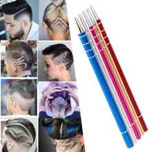 Load image into Gallery viewer, Dedicate Hair Shaving Pen-BUY 2 FREE SHIPPING
