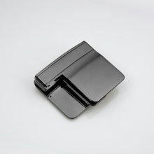 Load image into Gallery viewer, Supreme Gold Belt Buckle
