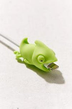 Load image into Gallery viewer, 【HOT SALE 】The Cute Animal Cable Protector
