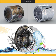 Load image into Gallery viewer, Antibacterial Washing Machine Cleaner（6PCS/12PCS）

